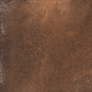 Spiek Kwarcowy Oxidum 300x150x0,6cm