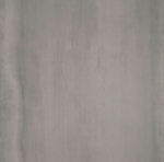 Spiek Kwarcowy Steel 300x150x0,6cm