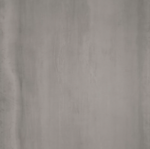 Spiek Kwarcowy Steel 300x150x0,6cm