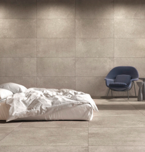 Płytka Gresowa Loft Sand 60x30x0,8 cm