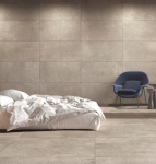 Płytka Gresowa Loft Sand 60x60x0,8 cm