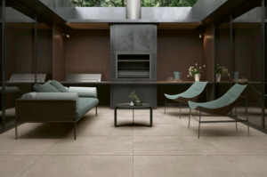 efca378f889e2b568537043a68202787