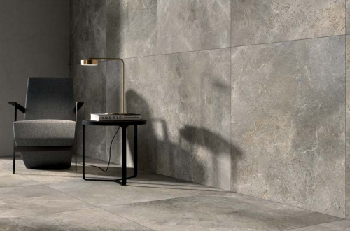 ef8b14fdf779c206b18e27d93a3f79d0