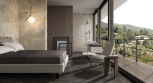 17e2fa25e9e6d4a991aa6ad1738ff8cc