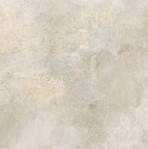 Płytka gresowa Royal Stone Platinum White 60x60x0,8 cm