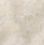 Płytka gresowa Royal Stone Platinum White 100x100x0,6 cm