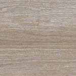 Płytka gresowa In wood Maple 120x30x0,8 cm