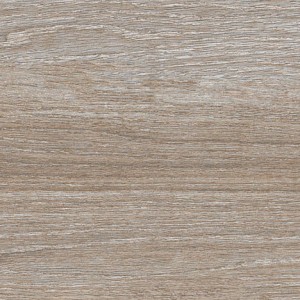 Płytka gresowa In wood Maple 120x30x0,8 cm