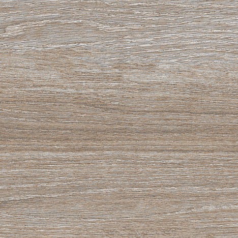 bb119723d8caec52efaaad8c13a1e534