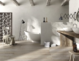 4157d82f3e7953539e98d681d297705b