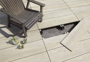 650bae6b9d6bdd9d4d045b0f840a6b8e