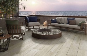 95d8426d46b6994075fd4729e8778f40