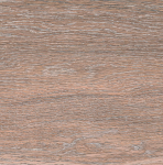 Płytka gresowa In wood Acacia 120x30x0,8cm