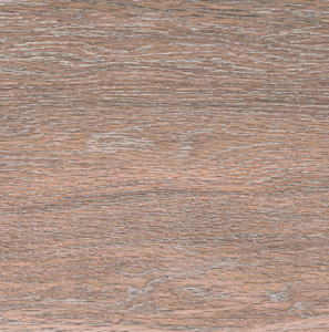 Płytka gresowa In wood Acacia 120x30x0,8cm