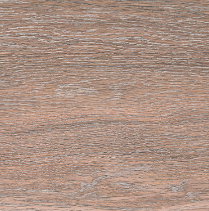 73c6cc5a457331914bad03227d1c82e4