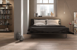 bfe5091493ac8a82b0f9e39f9ba1d263