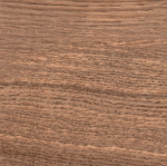 Płytka gresowa In wood Mulberry 120x30x0,8 cm