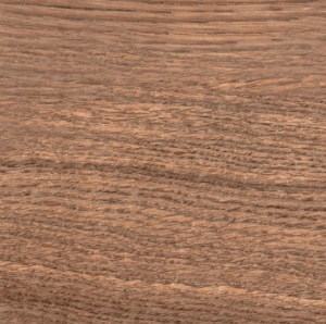 Płytka gresowa In wood Mulberry 120x15x0,8 cm