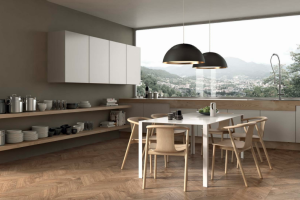 a1c94212d358c8643f689e48f767f23e