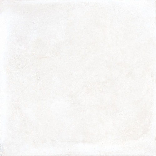 aaa1a711e411cc8061de8ae3fa161123