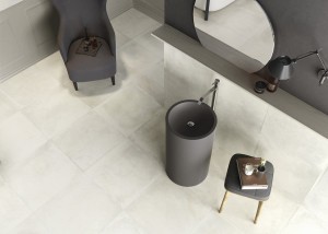 3ad87caa2db1e2b74266c58ed8438002