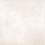 Płytka gresowa Soft Concrete Beige 100x100x0,6 cm