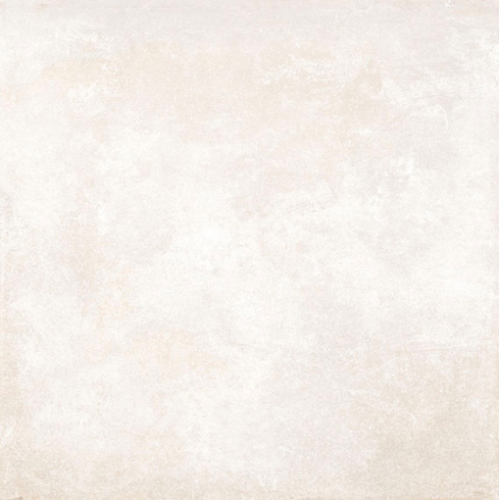 ce4eccfe31012680e49caf447fe9fc92