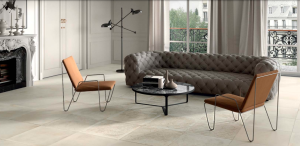 44290d7721bee262a7926ecbe78d6f08