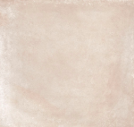 Płytka gresowa Soft Concrete Brown 60x60x0,8cm