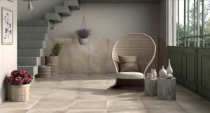 03bcef808d3a8cdda7993ab367d75c65