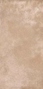 Płytka Gresowa Roc Beige 120x60x2 cm