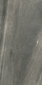 Płytka Gresowa Basalto Moro Active 60x60x0,9 cm