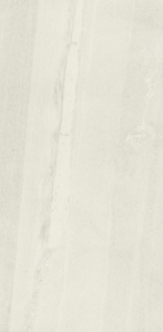 Płytka Gresowa Basalto Bianco Active 60x60x0,9 cm