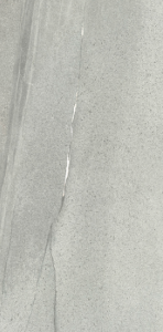 Płytka Gresowa Basalto Grigio Active 60x60x0,9 cm