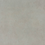 Płytka gresowa Stardust Aquamarine 120x60x0,8 cm