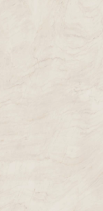 Spiek kwarcowy 12mm The Top Marazzi Raffaello Matt 324x162 cm