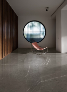 Spiek kwarcowy 12mm The Top Marazzi Imperiale Matt 324x162 cm