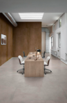 Spiek kwarcowy Grande Marazzi Corten 320x160x0,6 cm