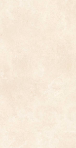 Spiek kwarcowy Grande Marazzi Limestone Ivory 320x160x0,6 cm