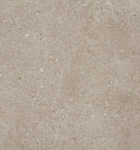 Płytka Gresowa Loft Sand 100x100x2 cm