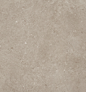 Płytka Gresowa Loft Sand 100x100x2 cm