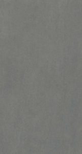 Spiek kwarcowy 12mm Marazzi Basaltina 324x162 cm