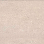 Gres 20mm Topstone Nature 60x60x2 cm