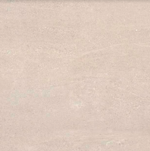 Gres 20mm Topstone Nature 60x60x2 cm