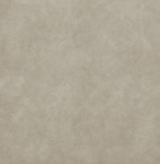 Płytka gresowa Stardust Ash 120x60x0,8 cm