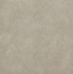 Płytka gresowa Stardust Ash 120x60x0,8 cm