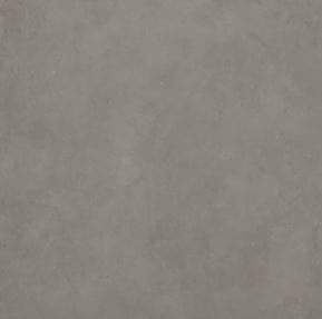 Płytka gresowa Stardust Lava 120x60x0,8 cm