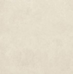 Płytka gresowa Stardust Moonlight 120x60x0,8 cm