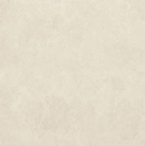 Płytka gresowa Stardust Moonlight 120x60x0,8 cm