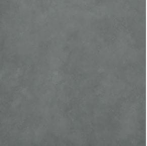 Płytka gresowa Stardust Ocean 120x60x0,8 cm